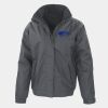 Core channel jacket Thumbnail