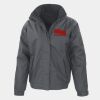 Core channel jacket Thumbnail