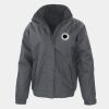 Core channel jacket Thumbnail