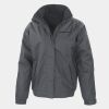 Core channel jacket Thumbnail