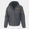 Core channel jacket Thumbnail