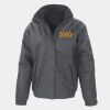 Core channel jacket Thumbnail