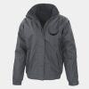 Core channel jacket Thumbnail
