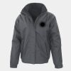 Core channel jacket Thumbnail