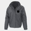 Core channel jacket Thumbnail