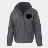 Core channel jacket Thumbnail