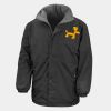 Recycled StormDri 6000 coat Thumbnail