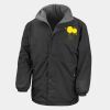 Recycled StormDri 6000 coat Thumbnail