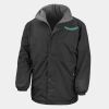 Recycled StormDri 6000 coat Thumbnail