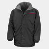 Recycled StormDri 6000 coat Thumbnail