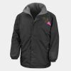 Recycled StormDri 6000 coat Thumbnail
