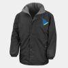 Recycled StormDri 6000 coat Thumbnail