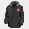 Recycled StormDri 6000 coat Thumbnail