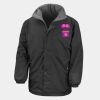 Recycled StormDri 6000 coat Thumbnail
