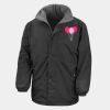 Recycled StormDri 6000 coat Thumbnail