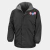 Recycled StormDri 6000 coat Thumbnail