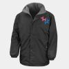 Recycled StormDri 6000 coat Thumbnail