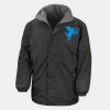 Recycled StormDri 6000 coat Thumbnail
