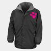 Recycled StormDri 6000 coat Thumbnail