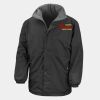 Recycled StormDri 6000 coat Thumbnail