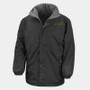 Recycled StormDri 6000 coat Thumbnail