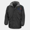 Recycled StormDri 6000 coat Thumbnail