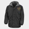 Recycled StormDri 6000 coat Thumbnail