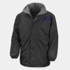 Recycled StormDri 6000 coat Thumbnail