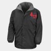 Recycled StormDri 6000 coat Thumbnail