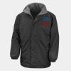 Recycled StormDri 6000 coat Thumbnail
