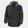 Recycled StormDri 6000 coat Thumbnail