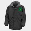 Recycled StormDri 6000 coat Thumbnail