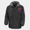 Recycled StormDri 6000 coat Thumbnail
