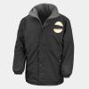Recycled StormDri 6000 coat Thumbnail