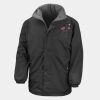 Recycled StormDri 6000 coat Thumbnail