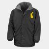 Recycled StormDri 6000 coat Thumbnail