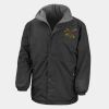 Recycled StormDri 6000 coat Thumbnail