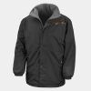 Recycled StormDri 6000 coat Thumbnail