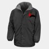 Recycled StormDri 6000 coat Thumbnail