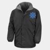 Recycled StormDri 6000 coat Thumbnail