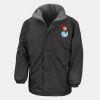 Recycled StormDri 6000 coat Thumbnail
