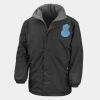Recycled StormDri 6000 coat Thumbnail