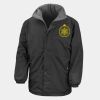 Recycled StormDri 6000 coat Thumbnail