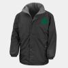 Recycled StormDri 6000 coat Thumbnail