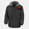 Recycled StormDri 6000 coat Thumbnail
