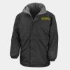 Recycled StormDri 6000 coat Thumbnail