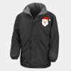 Recycled StormDri 6000 coat Thumbnail