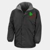 Recycled StormDri 6000 coat Thumbnail