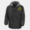 Recycled StormDri 6000 coat Thumbnail
