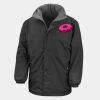 Recycled StormDri 6000 coat Thumbnail